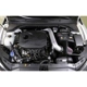 Purchase Top-Quality High Performance Air Filter Intake Kit by K & N ENGINEERING - 69-5323TS pa10