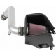 Purchase Top-Quality High Performance Air Filter Intake Kit by K & N ENGINEERING - 69-5323TS pa5