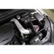 Purchase Top-Quality High Performance Air Filter Intake Kit by K & N ENGINEERING - 69-5323TS pa9
