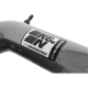 Purchase Top-Quality High Performance Air Filter Intake Kit by K & N ENGINEERING - 69-5326TC pa1