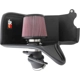 Purchase Top-Quality High Performance Air Filter Intake Kit by K & N ENGINEERING - 69-5327TC pa2