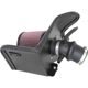 Purchase Top-Quality High Performance Air Filter Intake Kit by K & N ENGINEERING - 69-5327TC pa3