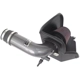Purchase Top-Quality High Performance Air Filter Intake Kit by K & N ENGINEERING - 69-5328TC pa2