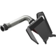 Purchase Top-Quality K & N ENGINEERING - 69-5330TS - High Performance Air Filter Intake Kit pa3