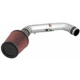 Purchase Top-Quality High Performance Air Filter Intake Kit by K & N ENGINEERING - 69-6000TP pa1