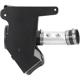 Purchase Top-Quality High Performance Air Filter Intake Kit by K & N ENGINEERING - 69-6031TS pa12
