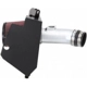 Purchase Top-Quality High Performance Air Filter Intake Kit by K & N ENGINEERING - 69-6032TS pa2