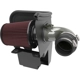 Purchase Top-Quality High Performance Air Filter Intake Kit by K & N ENGINEERING - 69-6036TC pa2