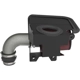 Purchase Top-Quality High Performance Air Filter Intake Kit by K & N ENGINEERING - 69-6036TC pa4