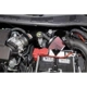 Purchase Top-Quality High Performance Air Filter Intake Kit by K & N ENGINEERING - 69-7003TTK pa4