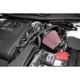 Purchase Top-Quality High Performance Air Filter Intake Kit by K & N ENGINEERING - 69-7063TTK pa6
