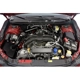 Purchase Top-Quality K & N ENGINEERING - 69-8010TTK - Cold Air Intake Kits pa3