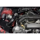 Purchase Top-Quality K & N ENGINEERING - 69-8010TTK - Cold Air Intake Kits pa4