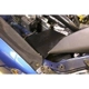 Purchase Top-Quality High Performance Air Filter Intake Kit by K & N ENGINEERING - 69-8011TTK pa5