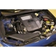 Purchase Top-Quality High Performance Air Filter Intake Kit by K & N ENGINEERING - 69-8011TTK pa6
