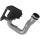 Purchase Top-Quality K & N ENGINEERING - 69-8012TC - High Performance Air Filter Intake Kit pa3