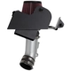 Purchase Top-Quality High Performance Air Filter Intake Kit by K & N ENGINEERING - 69-8623TS pa4