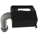 Purchase Top-Quality High Performance Air Filter Intake Kit by K & N ENGINEERING - 69-8624TC pa3