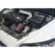 Purchase Top-Quality High Performance Air Filter Intake Kit by K & N ENGINEERING - 69-9000TS pa2
