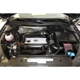 Purchase Top-Quality High Performance Air Filter Intake Kit by K & N ENGINEERING - 69-9504TTK pa5
