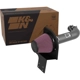 Purchase Top-Quality High Performance Air Filter Intake Kit by K & N ENGINEERING - 69-9900TS pa4