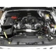 Purchase Top-Quality High Performance Air Filter Intake Kit by K & N ENGINEERING - 71-1576 pa14