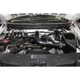 Purchase Top-Quality High Performance Air Filter Intake Kit by K & N ENGINEERING - 71-2556 pa10