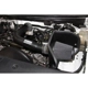 Purchase Top-Quality Kit d'admission de filtre à air haute performance par K & N ENGINEERING - 71-2556 pa5