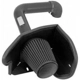 Purchase Top-Quality High Performance Air Filter Intake Kit by K & N ENGINEERING - 71-2556 pa7