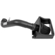 Purchase Top-Quality High Performance Air Filter Intake Kit by K & N ENGINEERING - 71-2581 pa11