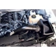 Purchase Top-Quality High Performance Air Filter Intake Kit by K & N ENGINEERING - 71-2581 pa5