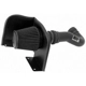 Purchase Top-Quality High Performance Air Filter Intake Kit by K & N ENGINEERING - 71-3058 pa1