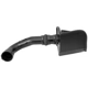 Purchase Top-Quality High Performance Air Filter Intake Kit by K & N ENGINEERING - 71-3058 pa5