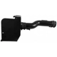 Purchase Top-Quality High Performance Air Filter Intake Kit by K & N ENGINEERING - 71-9039 pa2
