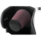 Purchase Top-Quality High Performance Air Filter Intake Kit by K & N ENGINEERING - 77-1561KP pa7