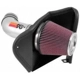 Purchase Top-Quality K & N ENGINEERING - 77-1567KS - High Performance Air Filter Intake Kit pa3