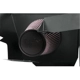 Purchase Top-Quality High Performance Air Filter Intake Kit by K & N ENGINEERING - 77-1578KP pa7