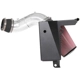 Purchase Top-Quality K & N ENGINEERING - 77-1583KP - Cold Air Intake System pa3
