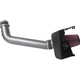 Purchase Top-Quality Kit d'admission de filtre à air haute performance de K & N ENGINEERING - 77-2593KC pa1