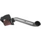 Purchase Top-Quality K & N ENGINEERING - 77-2616KC - Air Intake Kit pa2