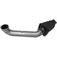 Purchase Top-Quality K & N ENGINEERING - 77-2616KC - Air Intake Kit pa3