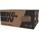 Purchase Top-Quality K & N ENGINEERING - 77-2616KC - Air Intake Kit pa5