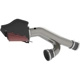 Purchase Top-Quality K & N ENGINEERING - 77-2617KC - Air Intake Kit pa4