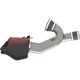 Purchase Top-Quality K & N ENGINEERING - 77-2617KC - Air Intake Kit pa5