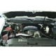 Purchase Top-Quality High Performance Air Filter Intake Kit by K & N ENGINEERING - 77-3058KP pa2