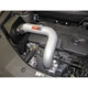 Purchase Top-Quality High Performance Air Filter Intake Kit by K & N ENGINEERING - 77-3071KS pa4