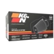Purchase Top-Quality K & N ENGINEERING - 77-3082KP - High Performance Air Filter Intake Kit pa5