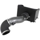Purchase Top-Quality K & N ENGINEERING - 77-3103KC - Cold Air Intake System pa4