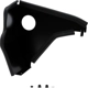 Purchase Top-Quality Kit d'admission de filtre à air haute performance par MISHIMOTO AUTOMOTIVE - MMAIE46-99BK pa3