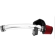 Purchase Top-Quality Kit d'admission de filtre à air haute performance par SPECTRE PERFORMANCE - 10190 pa1